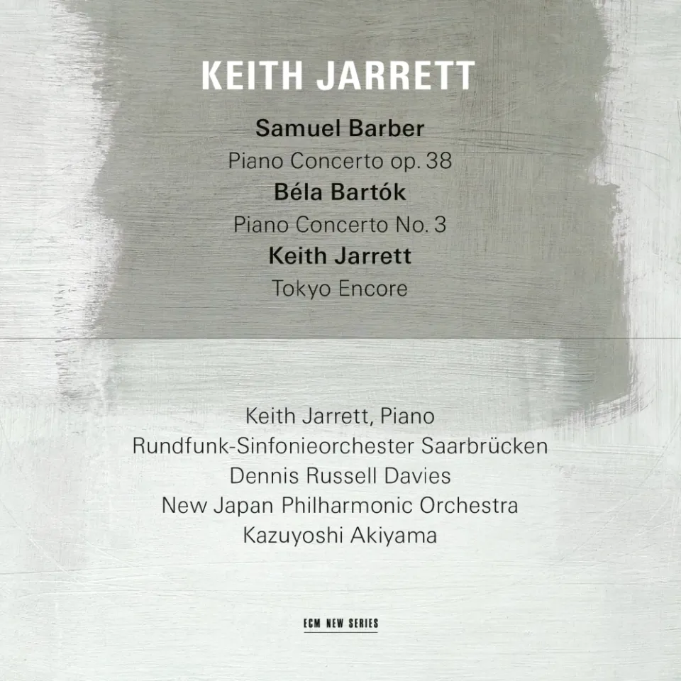 ecm-records-barber-bart-k-jarrett-klavierkonzerte-audio-cd image 1