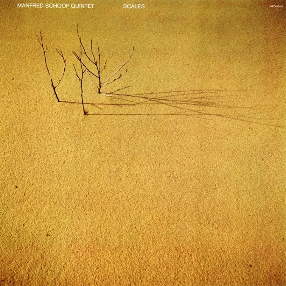 ecm-records-scales-jazz-cd-album image 1