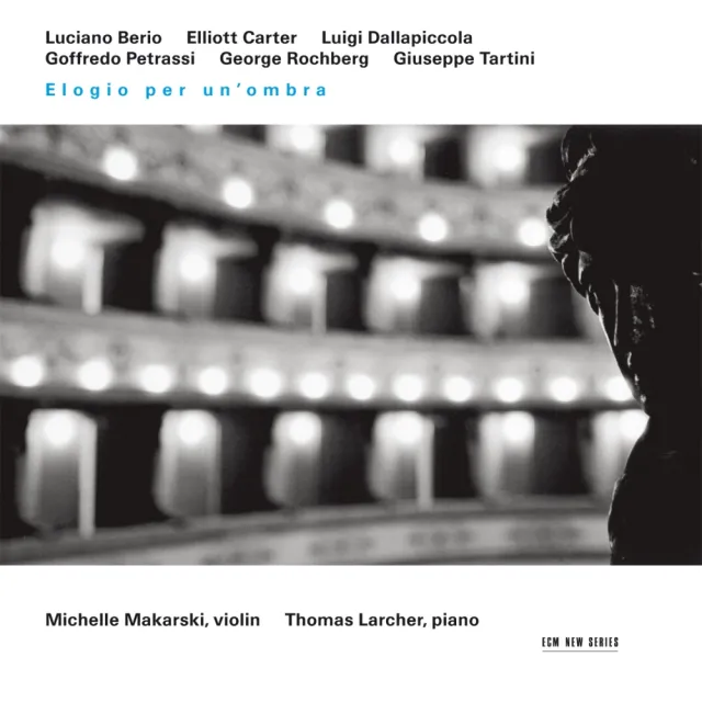 ecm-records-michelle-makarski-elogio-per-un-ombra-cd image 1