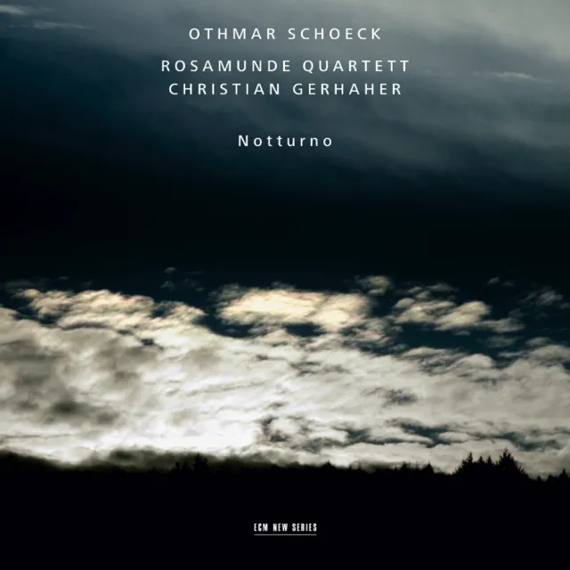 ecm-records-othmar-schoeck-notturno-cd-album-ecm-new-series image 1