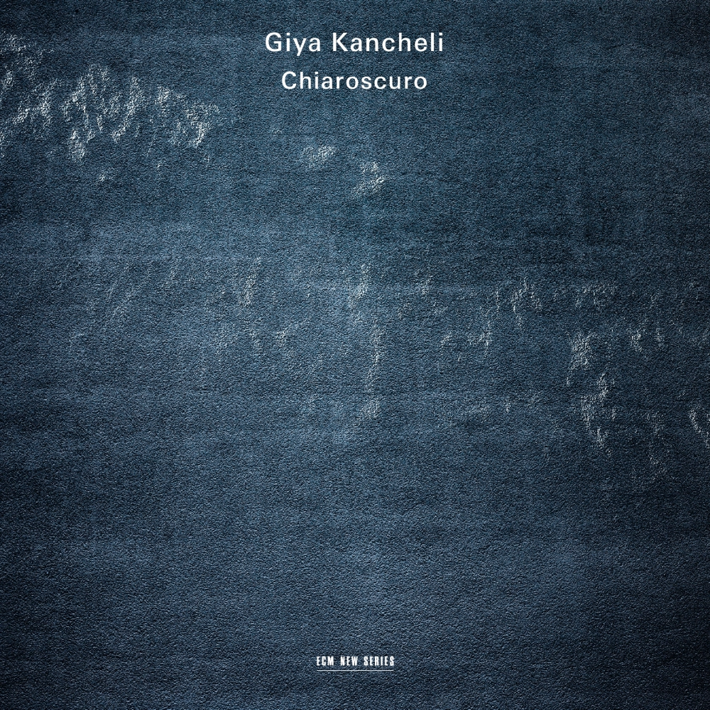ecm-new-series-giya-kancheli-chiaroscuro-cd-kremer-kopatchinskaya-kremerata-balt image 1