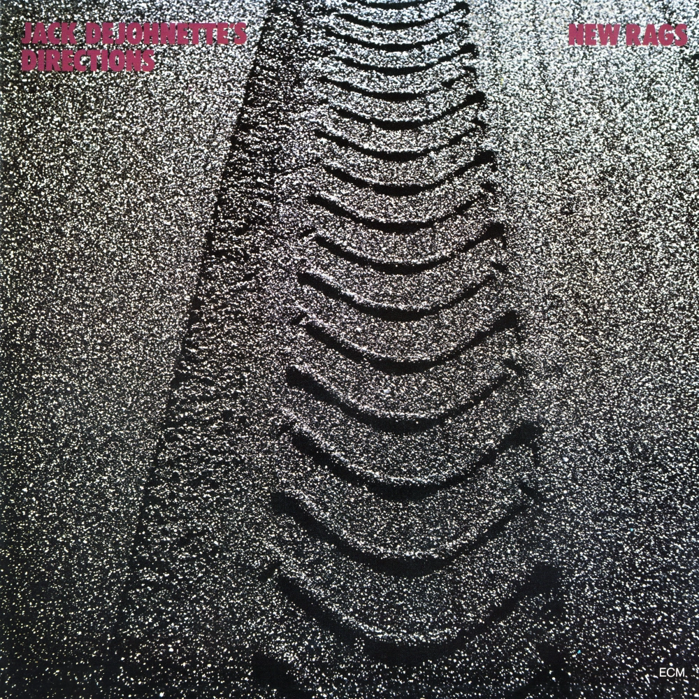 ecm-records-new-rags-cd-jazz-album image 1