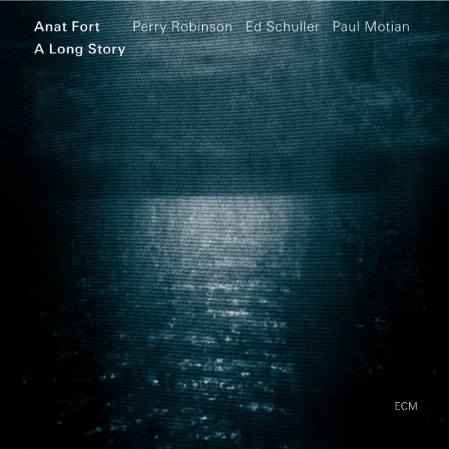 ecm-records-a-long-story-cd-album image 1