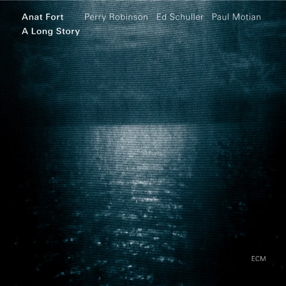 ecm-records-a-long-story-cd-album image 1