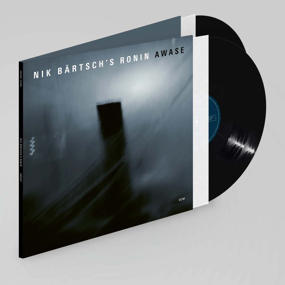 ecm-records-nik-b-rtsch-s-ronin-awase-cd-quartett-minimal-jazz image 2