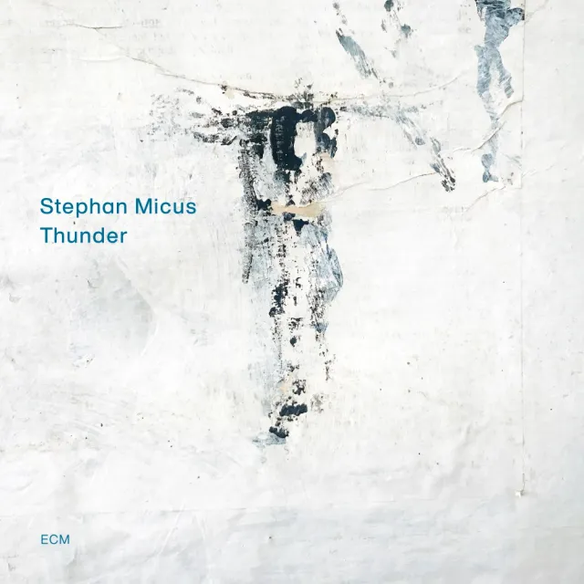 ecm-records-thunder-stephan-micus-album-ecm-jazz-series image 1