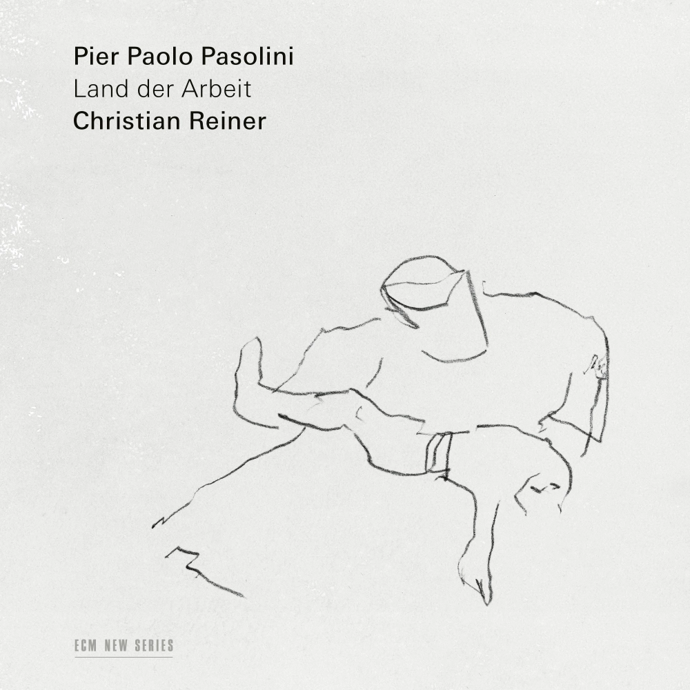 ecm-records-pier-paolo-pasolini-land-der-arbeit-h-rbuch-cd image 1