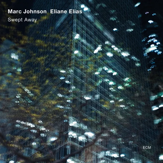 ecm-records-swept-away-eliane-elias-cd-album image 1