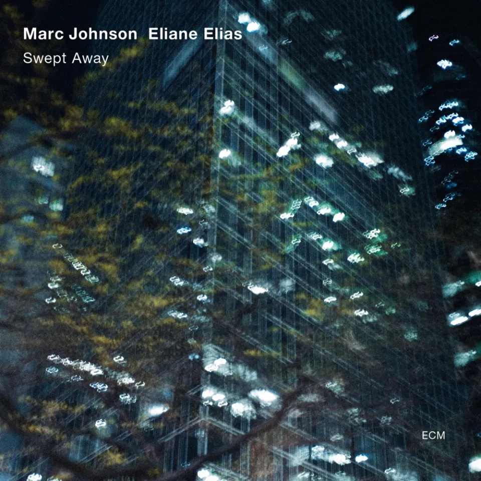 ecm-records-swept-away-eliane-elias-cd-album image 1
