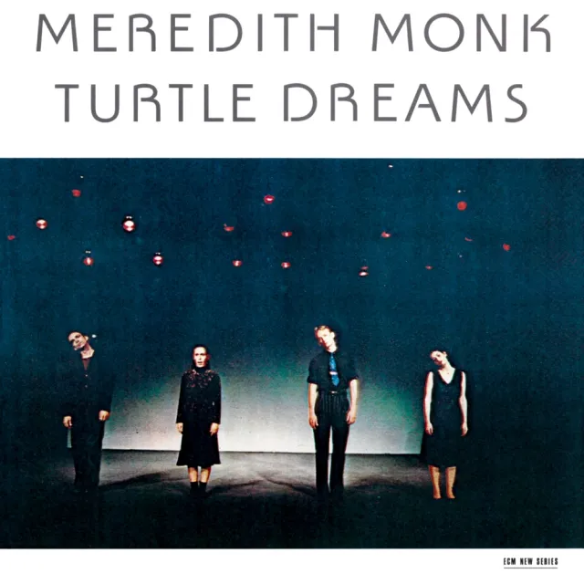 ecm-records-turtle-dreams-cd image 1