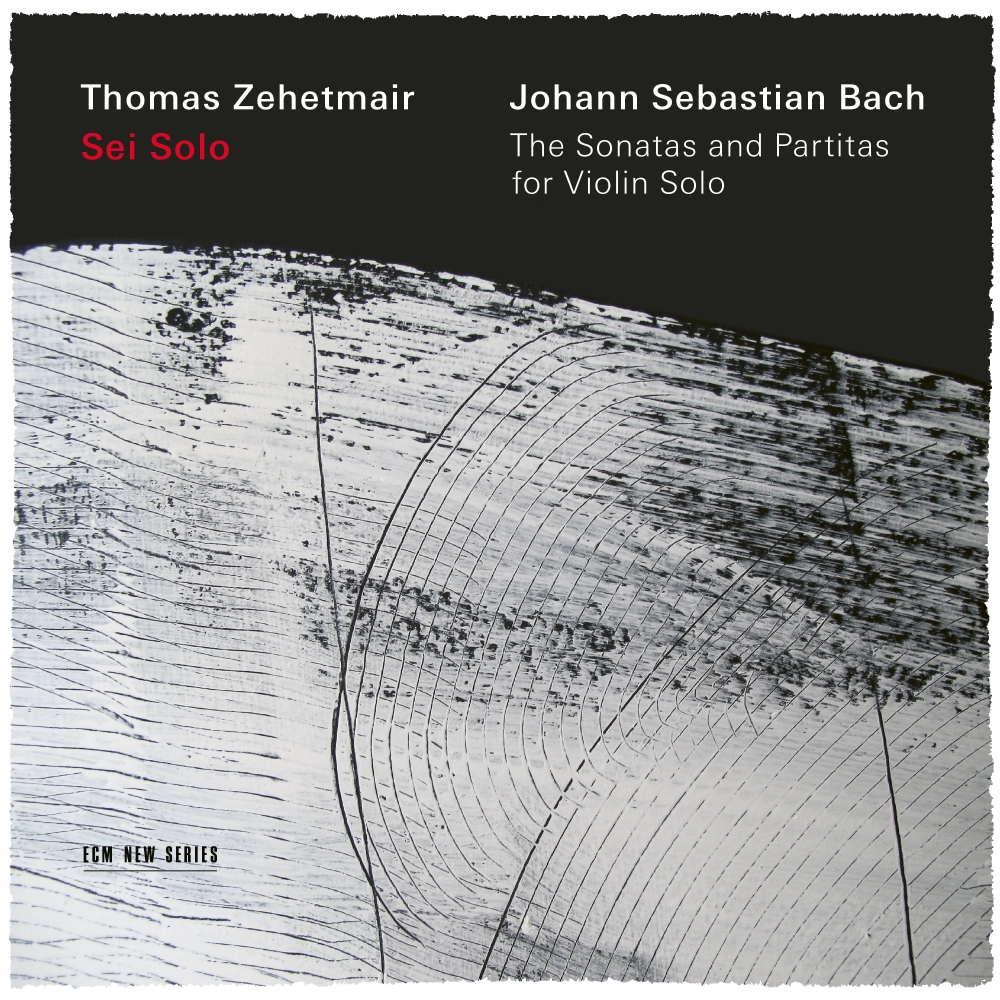 ecm-records-sei-solo-bach-sonaten-und-partiten-thomas-zehetmair-violine-doppel-c image 1