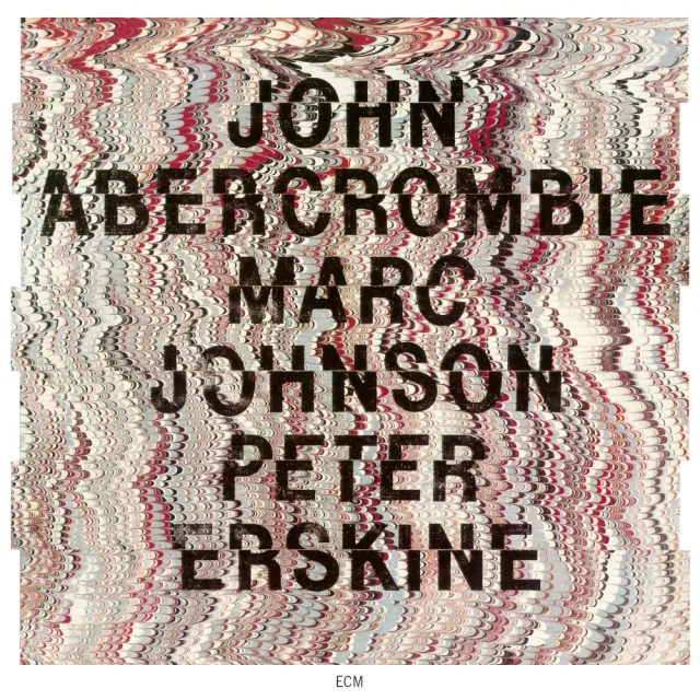 ecm-records-john-abercrombie-marc-johnson-peter-erskine-touchstones-live-cd image 1