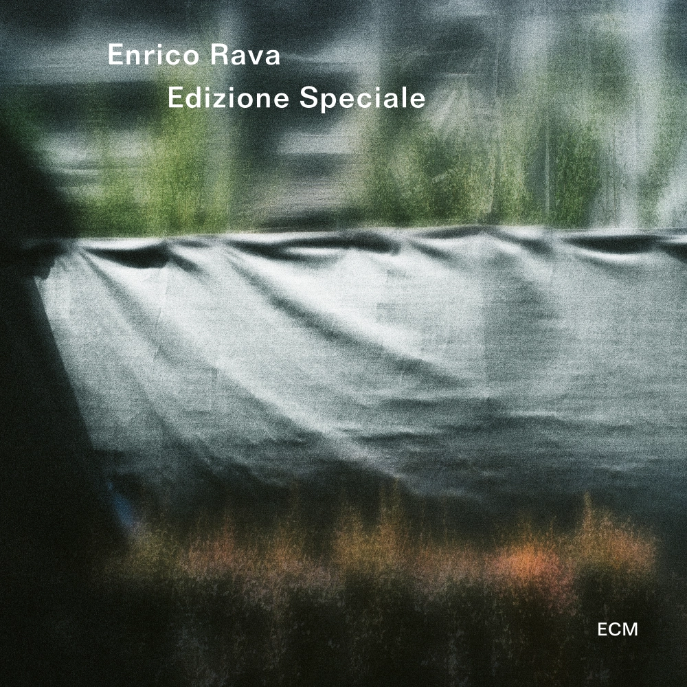 ecm-records-enrico-rava-edizione-speciale-live-cd image 1