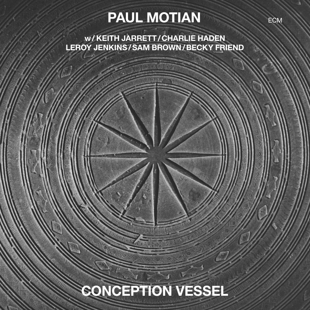 ecm-records-paul-motian-conception-vessel-touchstones-cd image 1