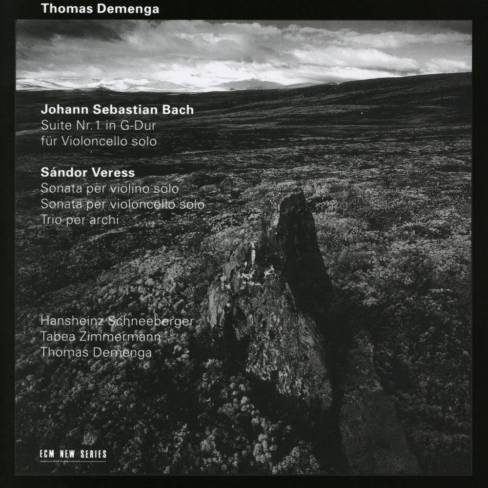 ecm-records-johann-sebastian-bach-s-ndor-veress-ecm-new-series-audio-cd image 1