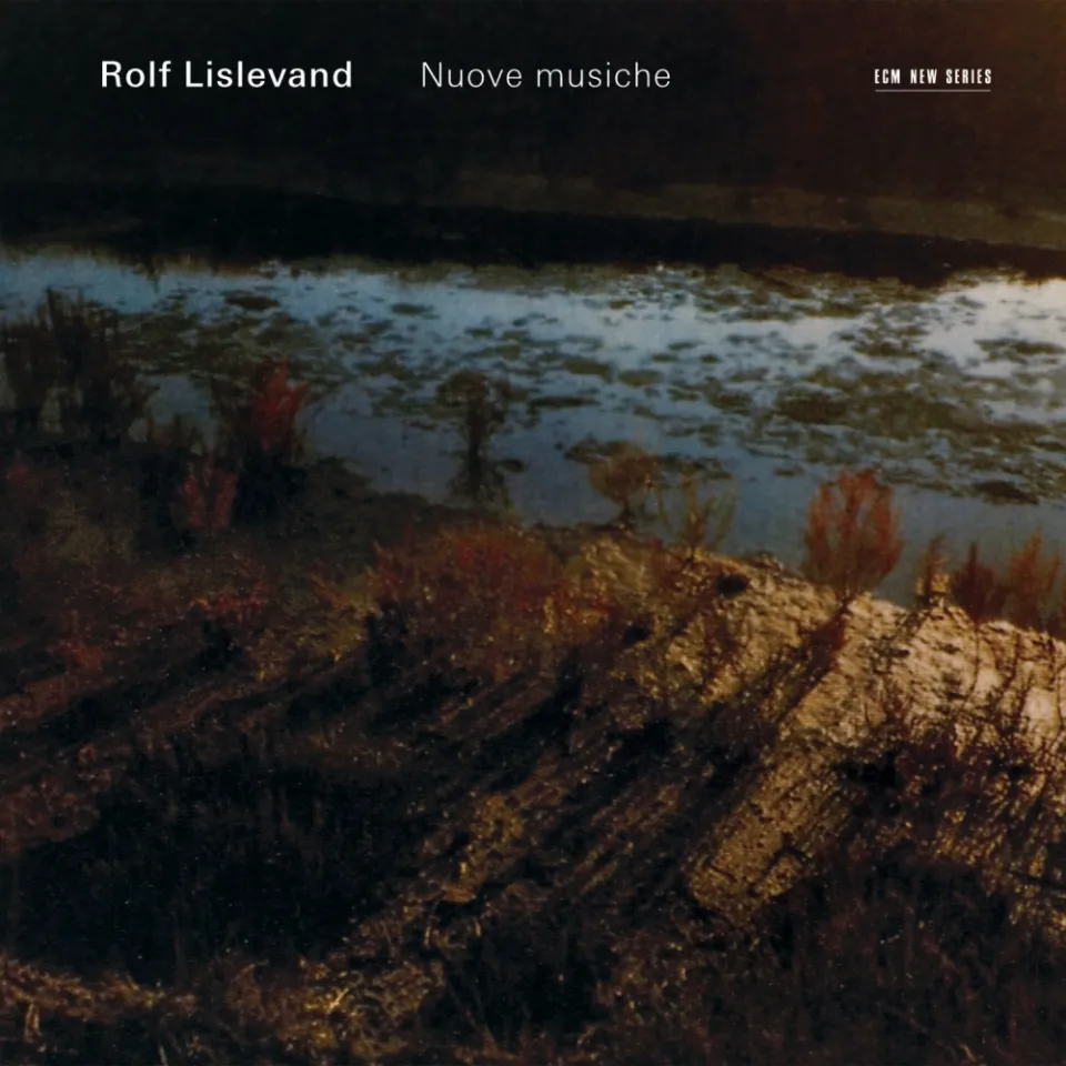 ecm-records-nuove-musiche-cd-rolf-lislevand-laute-gitarre-barock image 1