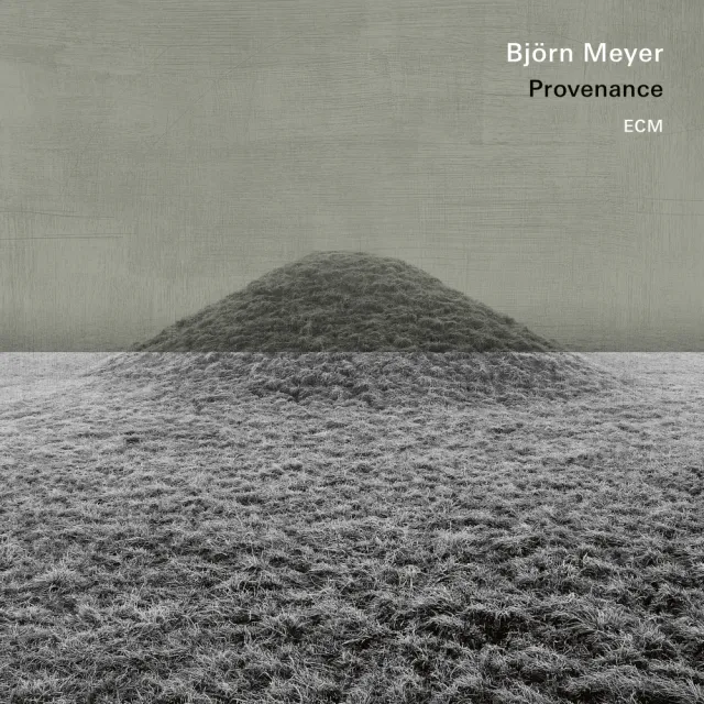 ecm-records-provenance-bj-rn-meyer-solo-e-bass-cd image 1