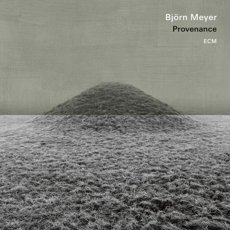 ecm-records-provenance-bj-rn-meyer-solo-e-bass-cd image 1
