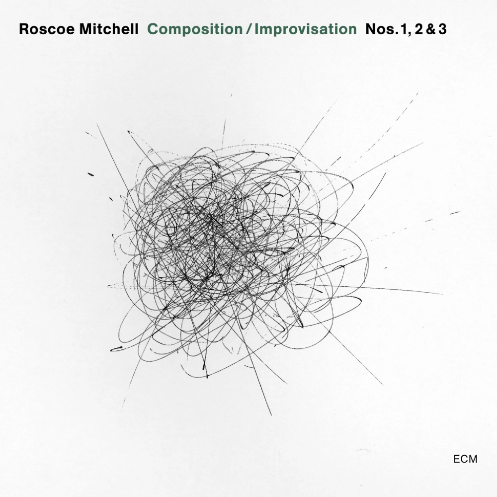ecm-records-roscoe-mitchell-evan-parker-composition-improvisation-nos-1-2-3-cd-a image 1