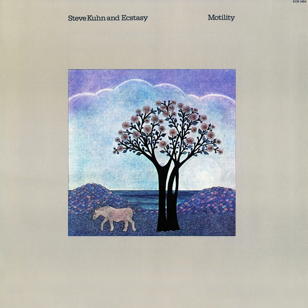 ecm-records-motility-cd-ecm-edition image 1