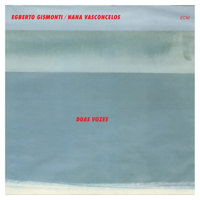 ecm-records-egberto-gismonti-nana-vasconcelos-duas-vozes-cd-touchstones image 1