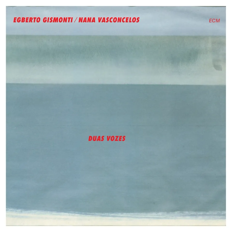ecm-records-egberto-gismonti-nana-vasconcelos-duas-vozes-cd-touchstones image 1