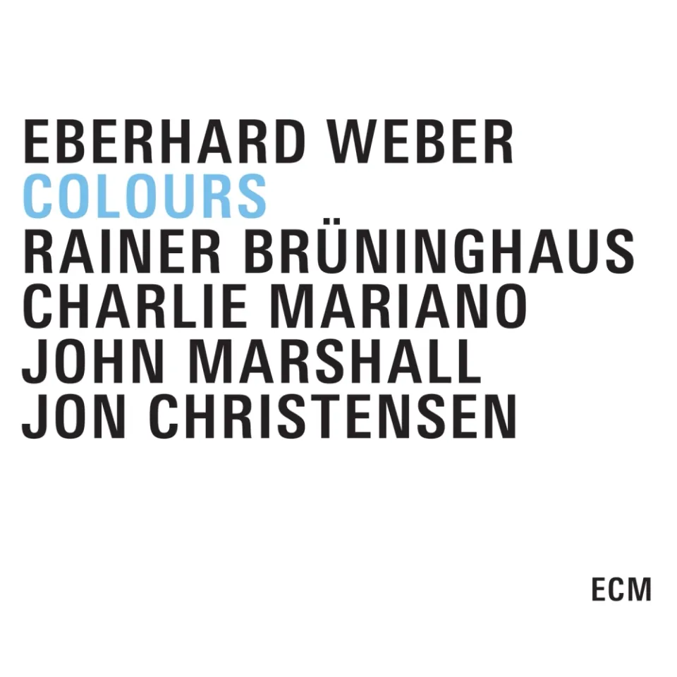 ecm-records-eberhard-weber-colours-3-cd-box-set-old-new-masters image 1