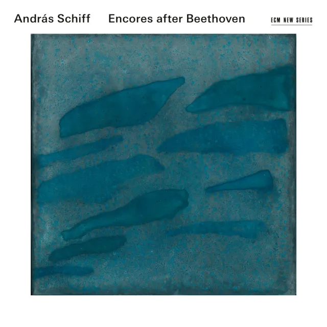 ecm-records-encores-after-beethoven-andr-s-schiff-klavier-cd image 1