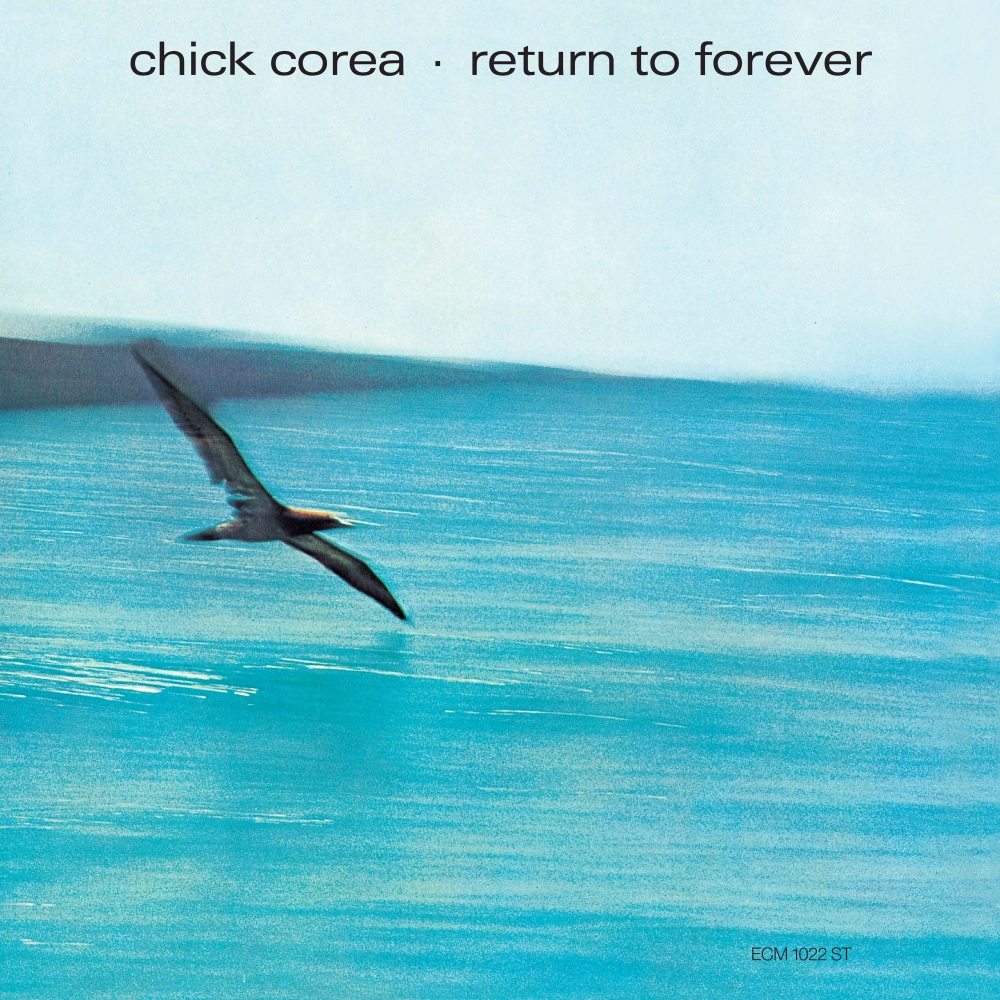 ecm-records-return-to-forever-ecm-cd image 1