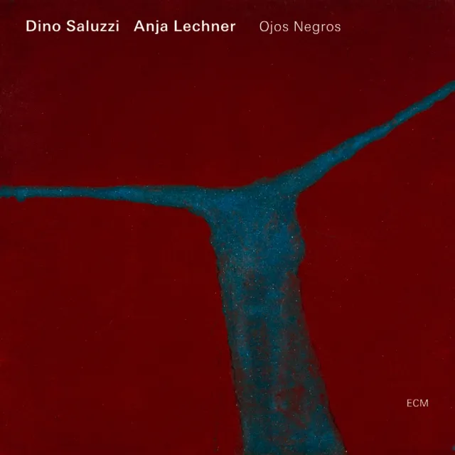 ecm-records-dino-saluzzi-anja-lechner-ojos-negros-cd-album image 1