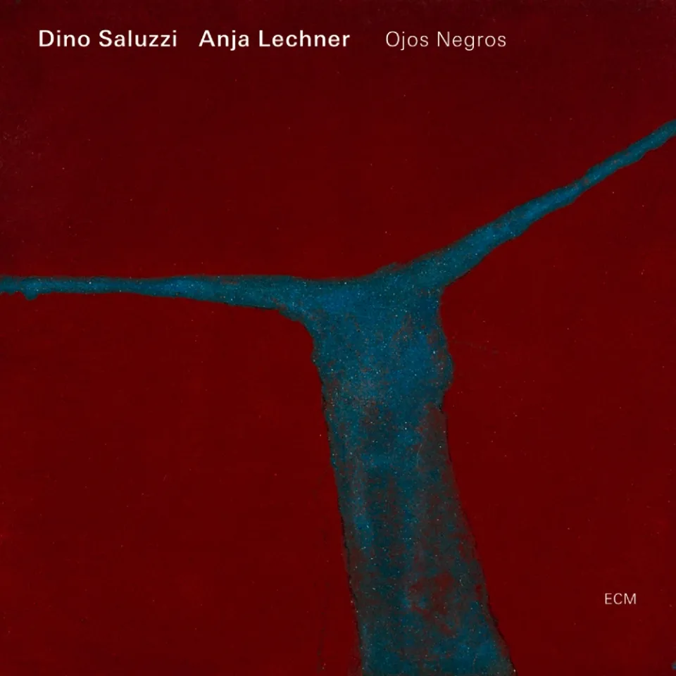 ecm-records-dino-saluzzi-anja-lechner-ojos-negros-cd-album image 1
