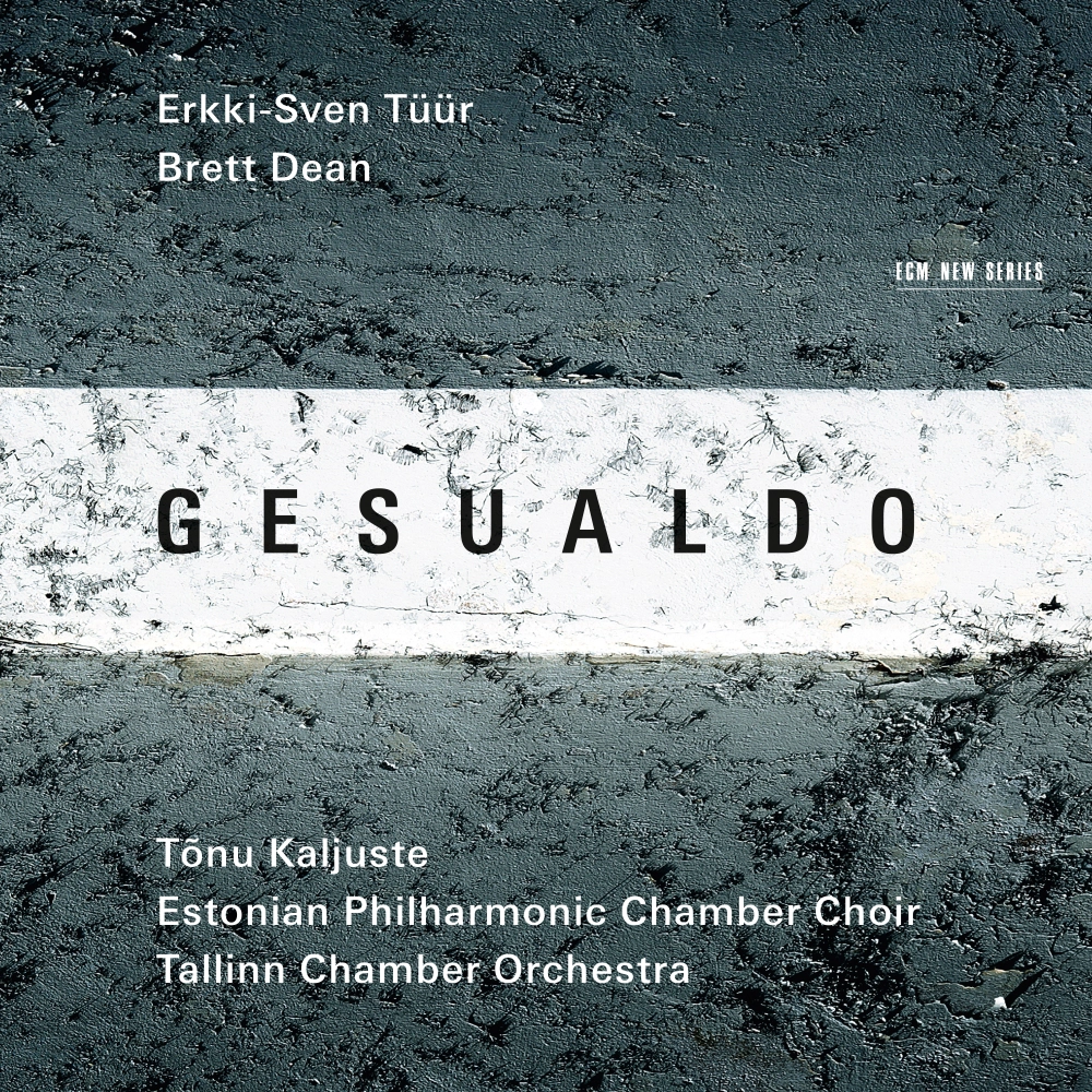 ecm-records-erkki-sven-t-r-brett-dean-gesualdo-cd image 1