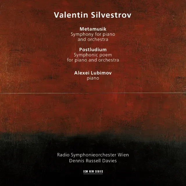 ecm-new-series-valentin-silvestrov-metamusik-postludium-cd-lubimov-davies image 1