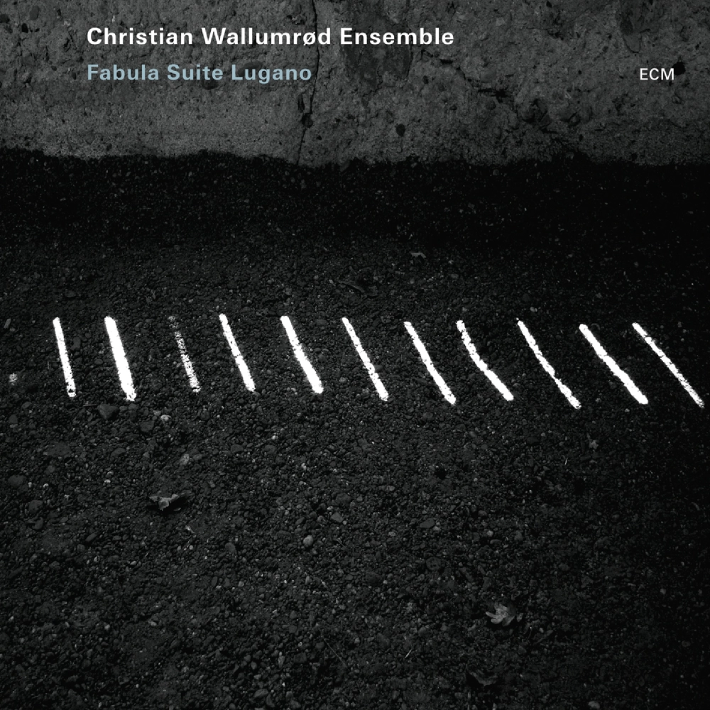 ecm-records-fabula-suite-lugano-cd-christian-wallumr-d-sextett image 1