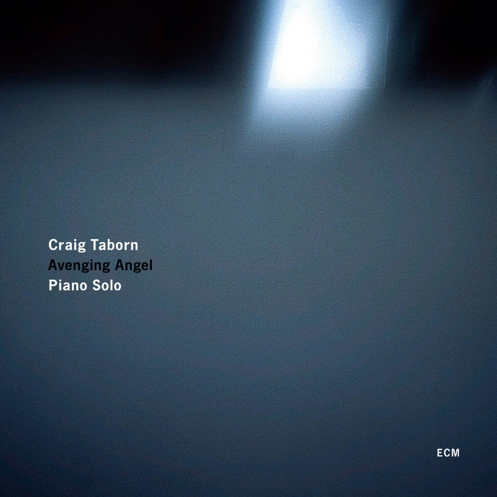 ecm-records-craig-taborn-avenging-angel-solo-piano-cd image 1