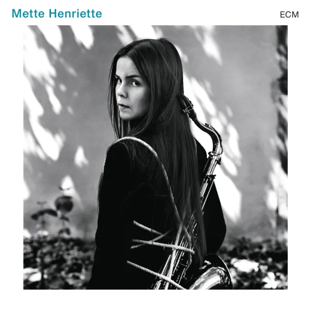 ecm-records-mette-henriette-doppel-cd-album image 1