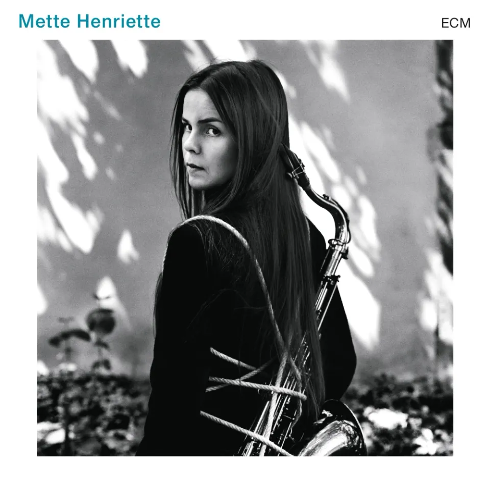 ecm-records-mette-henriette-doppel-cd-album image 1