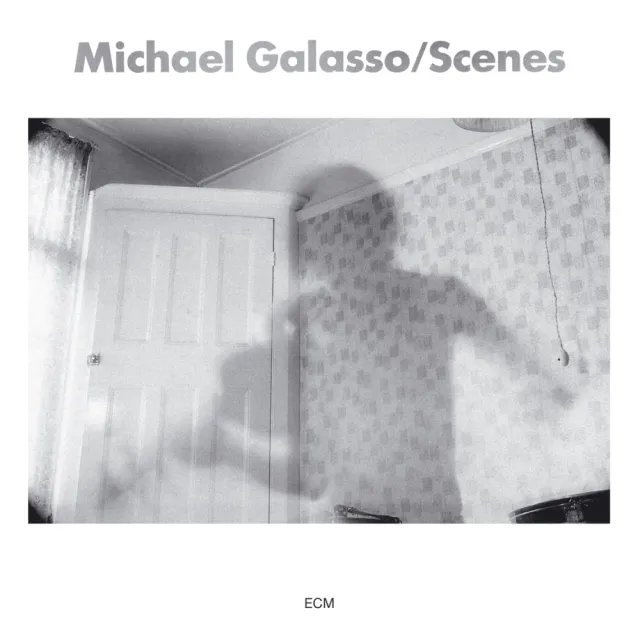 ecm-records-scenes-cd-jazz-album image 1