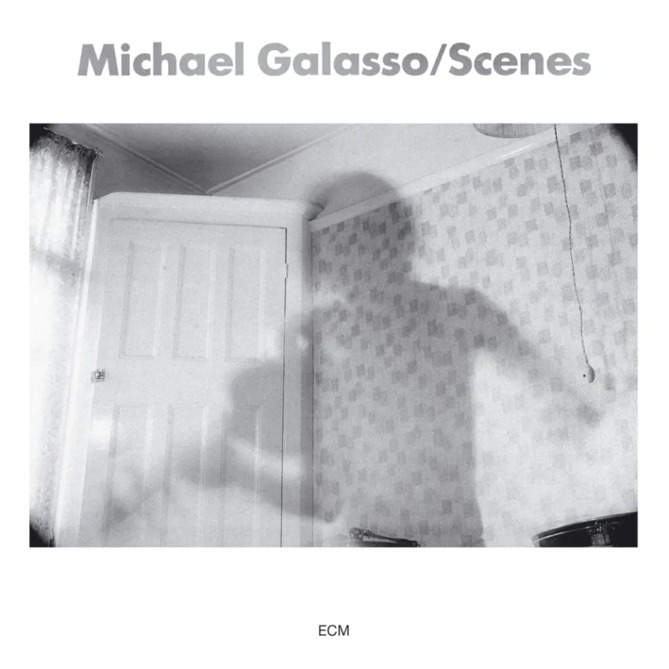 ecm-records-scenes-cd-jazz-album image 1