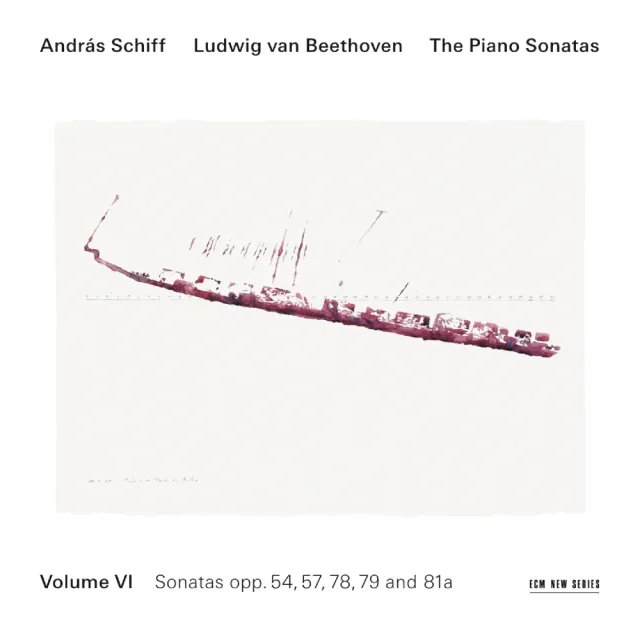 ecm-records-beethoven-die-klaviersonaten-vol-vi-cd-andr-s-schiff-appassionata image 1