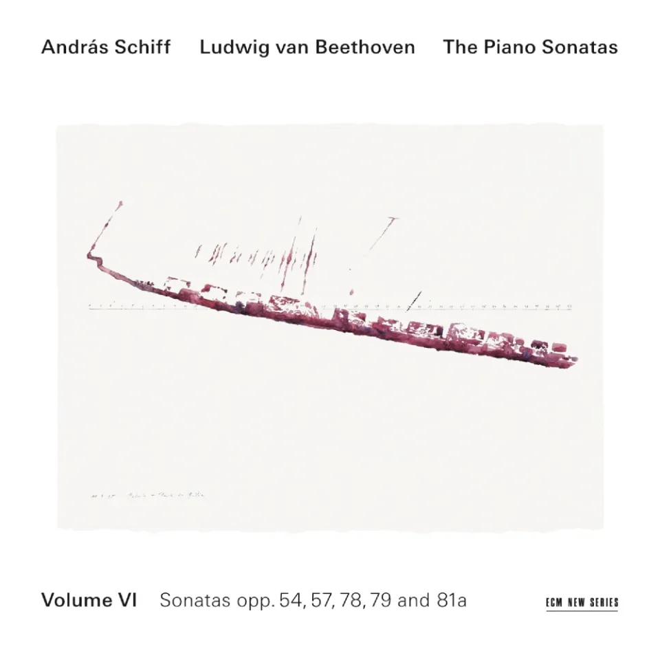 ecm-records-beethoven-die-klaviersonaten-vol-vi-cd-andr-s-schiff-appassionata image 1