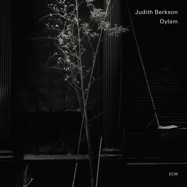 ecm-records-oylam-judith-berkson-cd-album-solo-deb-t image 1