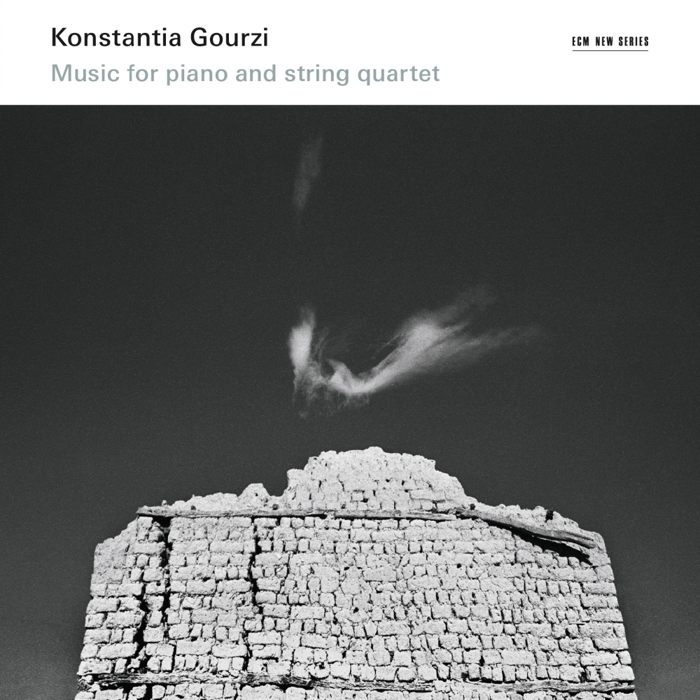 ecm-records-konstantia-gourzi-music-for-piano-and-string-quartet-cd-ecm-new-seri image 1