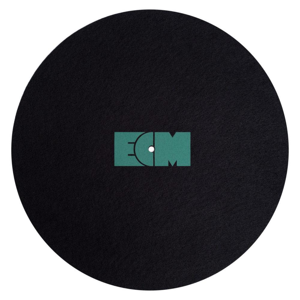 ecm-records-at-the-deer-head-inn-bundle-4-lp-vinyl-box-slipmat image 6