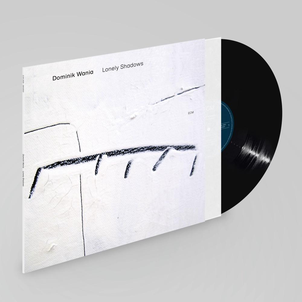 ecm-records-lonely-shadows-dominik-wania-solo-piano-album image 2