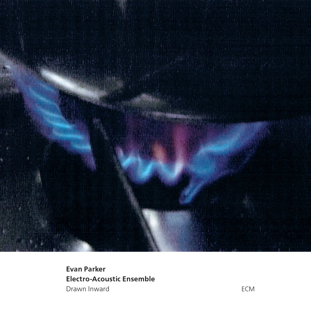 ecm-records-drawn-inward-free-improvisation-live-electronics-cd-album image 1