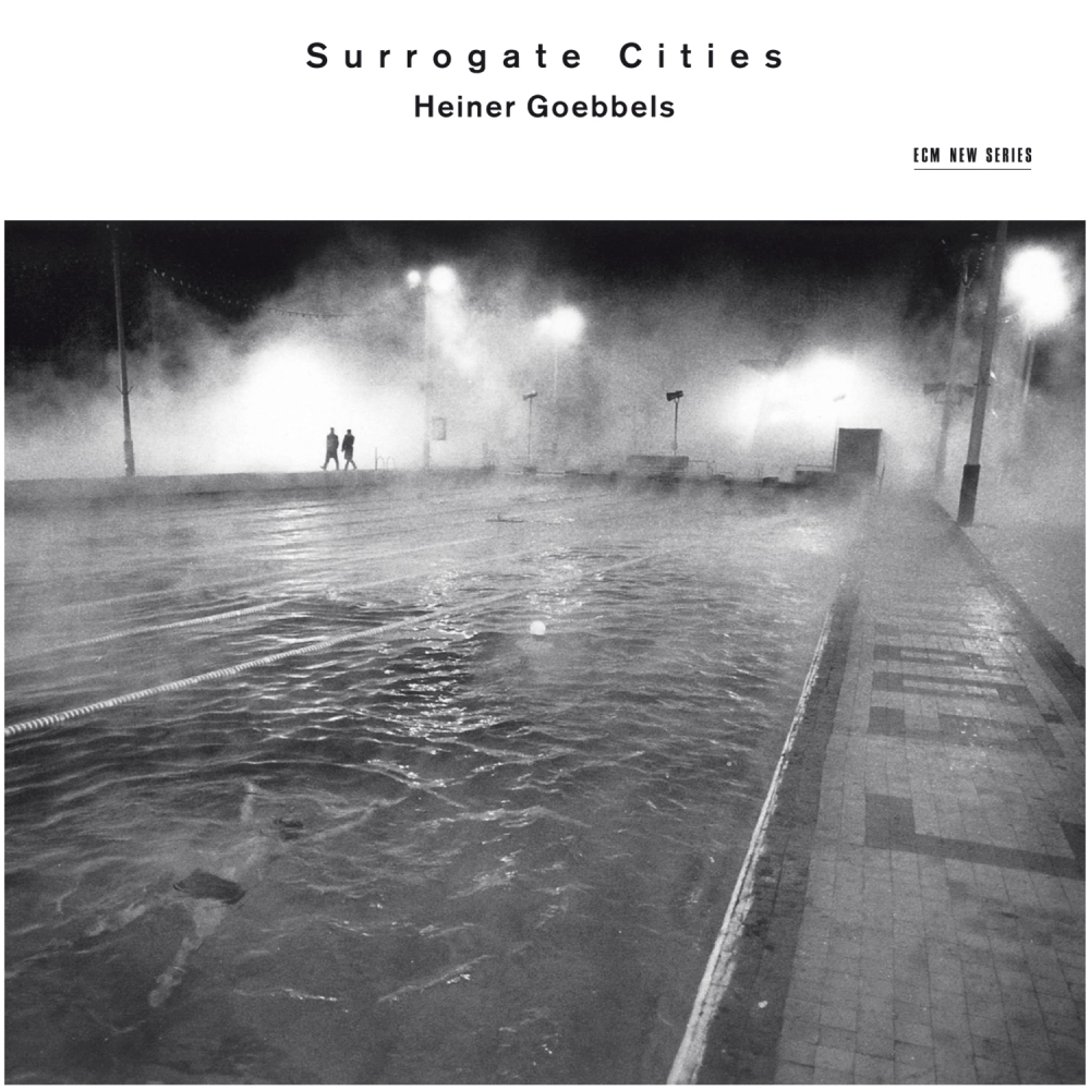 ecm-records-heiner-goebbels-surrogate-cities-cd image 1