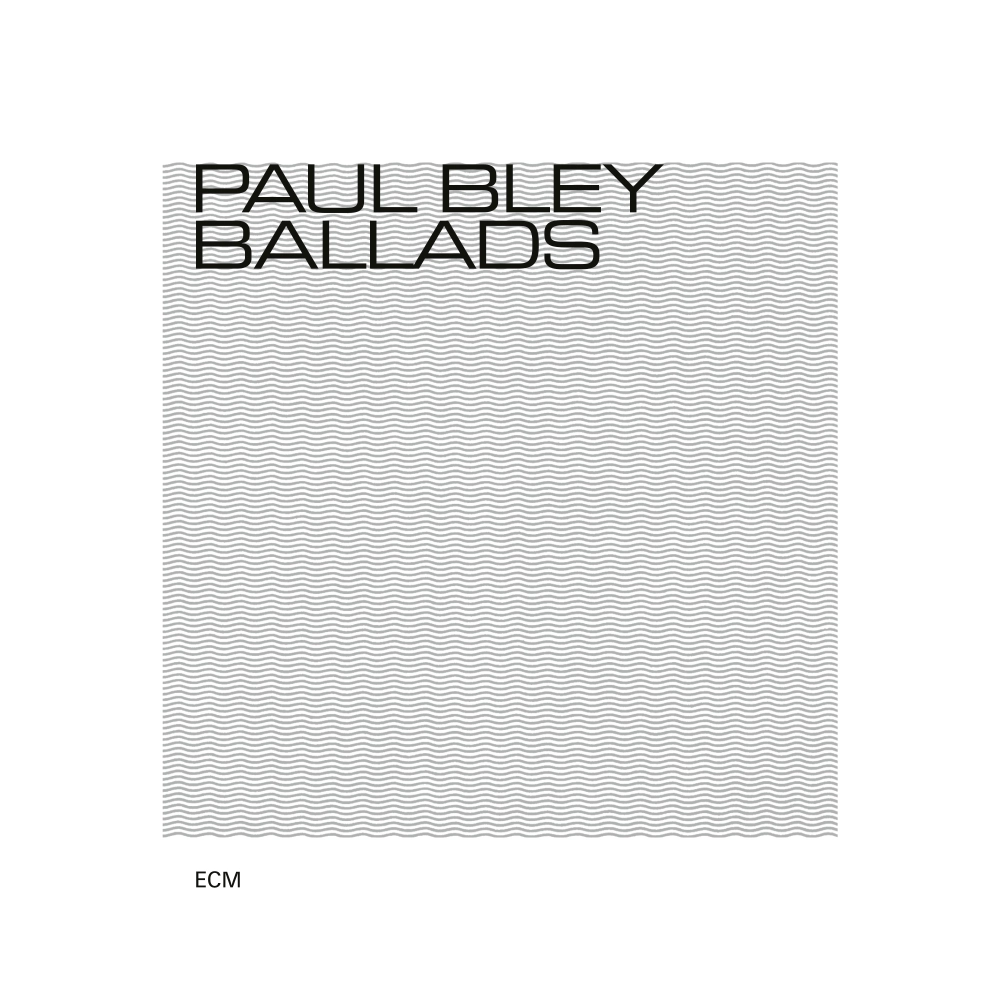 ecm-records-ballads-touchstones-series-cd image 1