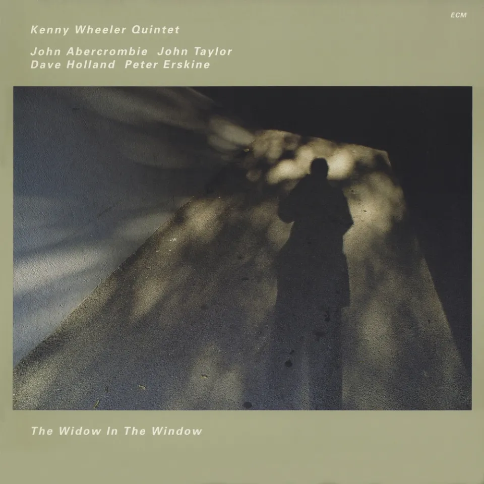 ecm-records-the-widow-in-the-window-cd image 1