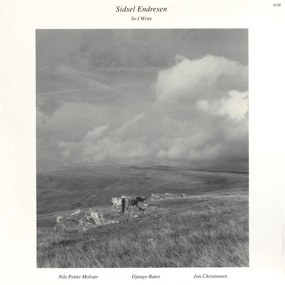 ecm-records-so-i-write-cd-album image 1